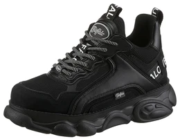 Sneaker 'Chai' schwarz