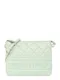 Valentino Bags Torba preko ramena ''''Ada''''  pastelno zelena