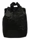ADIDAS ORIGINALS Batoh  ern