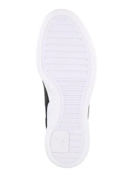 PUMA Sneaker 'CA Pro Classic' schwarz/weiß