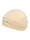 Karl Kani Mütze dunkelbeige / sand