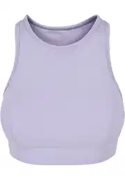 Grudnjak lila