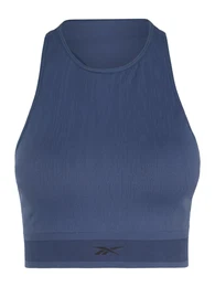 Sportovní top modrá