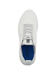 Geox Sneaker Spherica SPHERICA U15BYA-0006K-C4064 (2-tlg) weiß