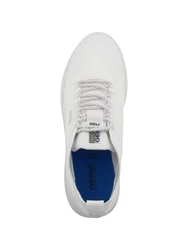 Geox Sneaker Spherica SPHERICA U15BYA-0006K-C4064 (2-tlg) weiß