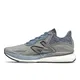 new balance Laufschuh ''''Lerato'''' grau / rauchblau