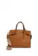 L.CREDI Ročna torbica ''''Isante''''  oker