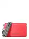 TOMMY HILFIGER Torba preko ramena  crvena