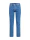TOMMY HILFIGER Kavbojke ''''Denton''''  moder denim