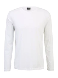 Shirt wei
