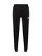 ELLESSE Hlae  rna / oranna / oranno rdea / siva