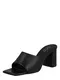 LeGer by Lena Gercke Sandale 'Ginny'  crna