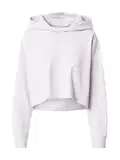 Džemperi s kapuljačama 90-ih image