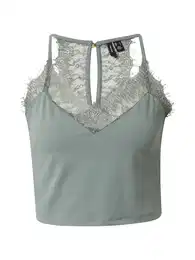 Top 'MINNA' khaki