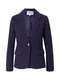 ONLY Blazer ''''YASMINE''''  mornarska