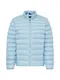 Polo Ralph Lauren Jacke hellblau