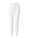 TOMMY HILFIGER Dny ''''HARLEM''''  bl dnovina