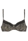 Leopardí Bikiny - Horní Díly image