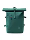Got Bag Rucksack petrol