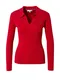 TOMMY HILFIGER Svetr  erven