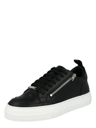 Sneaker schwarz