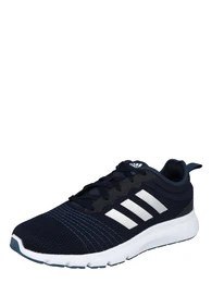 Laufschuh ''''Fluidup'''' dunkelblau / weiß