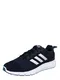 ADIDAS PERFORMANCE Laufschuh ''''Fluidup'''' dunkelblau / weiß