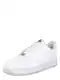 Nike Sportswear Sneaker 'AIR FORCE 1 07 NEXT NATURE' weiß