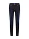 SCOTCH & SODA Jeans 'Skim' dunkelblau