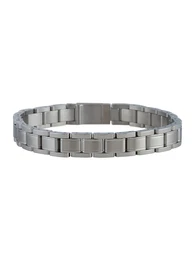 Armband silber