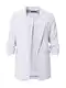 SOAKED IN LUXURY Blazer ''''Shirley''''  svetlo modra