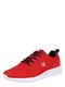 Champion Authentic Athletic Apparel Sneaker rot