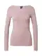VERO MODA Majica  roza