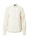 VERO MODA Bluza ''''SUNNA''''  boja pijeska