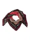TOMMY HILFIGER tek  hnd / svtle hnd / stbrn ed / erven / ern
