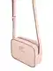 Calvin Klein Jeans Torba preko ramena  roza
