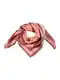 TOMMY HILFIGER Ruta ''''FRESH''''  rosé / rdeča