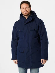 PROTEST Jacke MELTIN dunkelblau/Deep Ocean