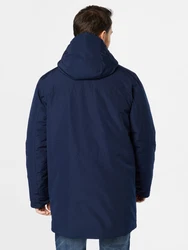 PROTEST Jacke MELTIN dunkelblau/Deep Ocean
