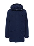 PROTEST Jacke MELTIN dunkelblau/Deep Ocean