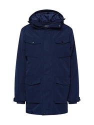 PROTEST Jacke MELTIN dunkelblau/Deep Ocean