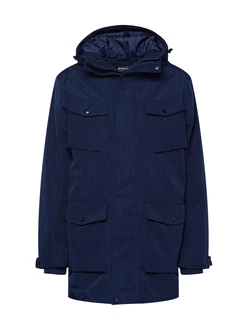 PROTEST Jacke MELTIN