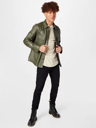 WEEKDAY Jeans 'Sunday' schwarz