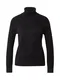 Pure Cashmere NYC Svetr  černá