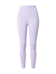 Tajice lavanda