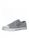 s.Oliver Slip on boty  ediov ed