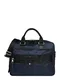 TOMMY HILFIGER Aktovka  mornarska / rna