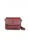 Scalpers Torba preko ramena  burgund