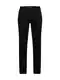 SCOTCH & SODA Jeans 'Skim' black denim