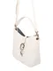 FURLA Taka pes rameno ''''SIRENA''''  prodn bl